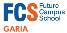 Future Campus School logo
