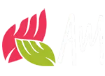 Alma Mater School logo