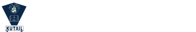 Anupam Shiksha Niketan Senior Secondary School logo