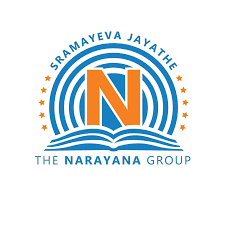 Arya Senior Secondary School logo