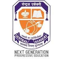 Sati Bhai Sai Dass Public School logo