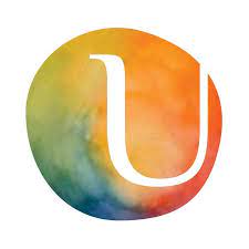 Uday Waldorf Inspired School logo