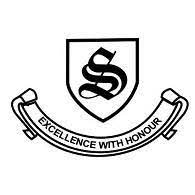 Springfield school logo