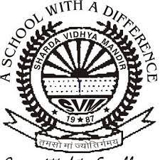 Central Academy School logo