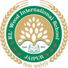 Elwood International School logo