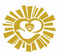 Gyan Vihar School logo