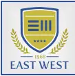 East West Academy logo