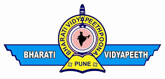 Laxmi Devi Mundra Public School logo