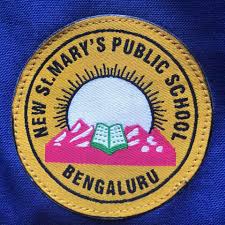 Crescent School logo