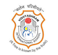 Model School - Kalanaur logo