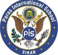 The Aaryan Public School logo