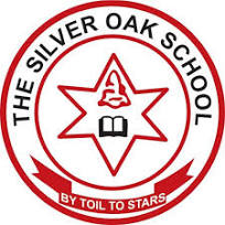 The Silver Oak School logo