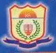 Indo Kids Academy logo