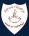 Jaipuria Vidyalaya logo
