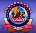 Bharathi Vidyalaya Senior Secondary School logo