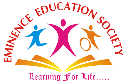 Rani Devendra Kumari Public School logo