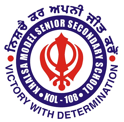 Mount Litera Zee School logo