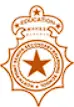 North Point Secondary Boarding School logo
