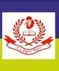 Om Sai Public School logo