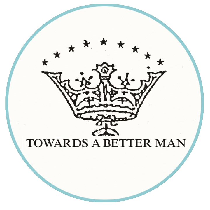 St. Mary School logo