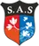 Shanti Asiatic School logo