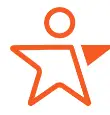 Shemford Futuristic School logo