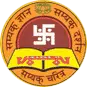 Shree Jain Vidyalaya logo