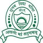Shubham Vidya Mandir logo