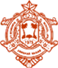 St. Edmunds Nursery School logo