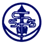 St Soldier Public School logo