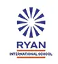 St. Xaviers High School logo