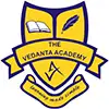 The Vedanta Academy logo