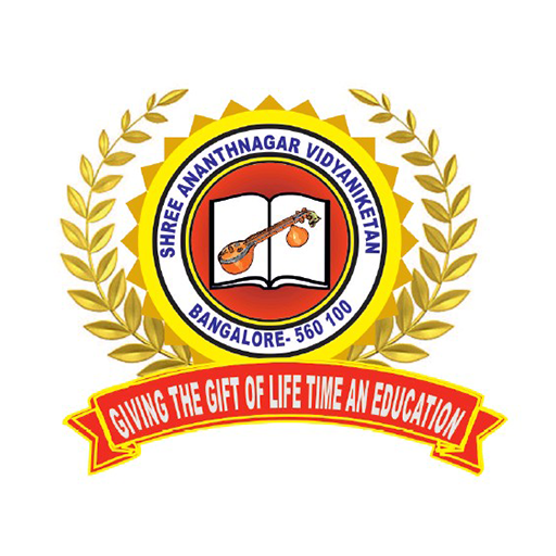 Casagrand International School logo