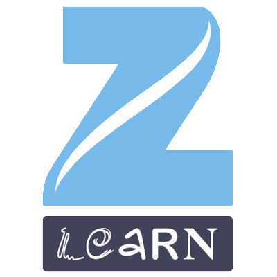 Mount Litera Zee School logo