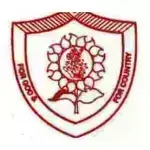 Rosemary Public School logo