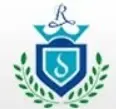 Royal World School logo