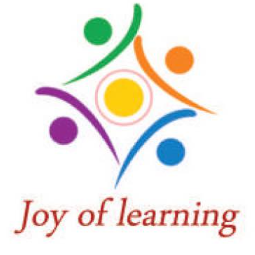 St. Peter's International Residential School logo