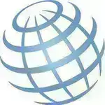 Ruby Global School logo