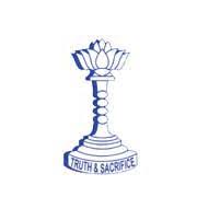 Saigrace Academy International logo