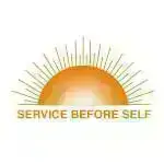 Salwan Public School logo