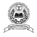 Shree Bhairvanath English Medium School logo