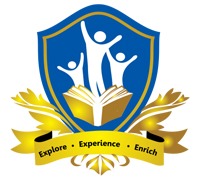 Sanfort World School GN logo