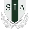 Shigally Hill International Academy logo