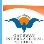 Gateway International School logo