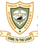 St. Joseph's School logo