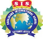Surajkund International School logo