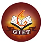 G T Vidya Mandir (GTVM) logo
