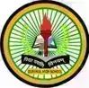Gurukul Vishwabharti (Gurukul High School) logo