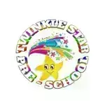 Twinkle Star Pre-School logo