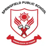Springfield Public School logo